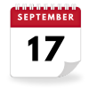September 17th 2025 - Webinar for Nurses
