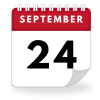 September 24th 2025 - Webinar for Internationally Educated Nurses