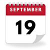 September 19th 2025 - Event for Nurses in Canada